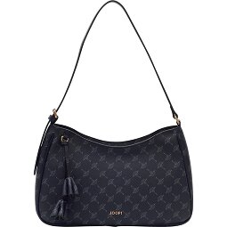 Joop! Xara Borsa a spalla 32 cm  Variante 1