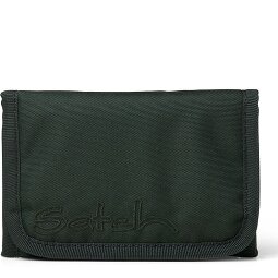 Satch Portafoglio 13 cm  Variante 3