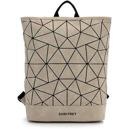 Suri Frey SFY SURI Sports Jessy-Lu Zaino da giorno 40 cm Scomparto per laptop  Variante 1 Suri Frey SFY SURI Sports Jessy-Lu Zaino da giorno 40 cm Scomparto per laptop  Variante 1