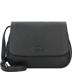 Lacoste City Court Borsa a tracolla Pelle 22 cm  Variante 1