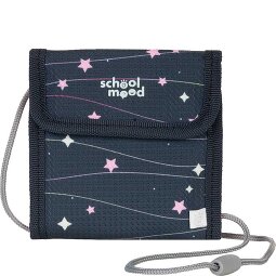 School-Mood Borsa pettorale 11 cm  Variante 10