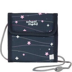 School-Mood Borsa pettorale 11 cm  Variante 11