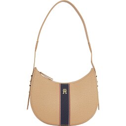 Tommy Hilfiger Legacy Borsa a tracolla 27 cm  Variante 2