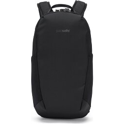 Pacsafe V Zaino da giorno Protezione RFID 41 cm  Variante 1