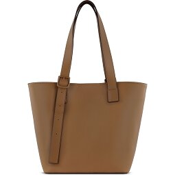 bugatti Zita Borsa shopper 34 cm  Variante 1