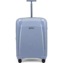 Epic Phantom SL Carrello a 4 ruote 66 cm  Variante 7