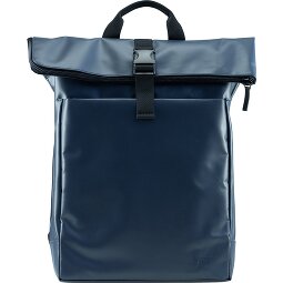 Jost Tolja Zaino da giorno 46 cm Scomparto per laptop  Variante 1