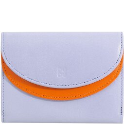 DuDu Portafoglio RFID in pelle 13 cm  Variante 5