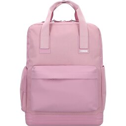 American Tourister Soulpack Zaino da giorno 39 cm Scomparto per laptop  Variante 2