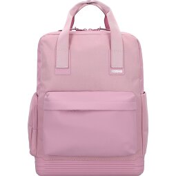 American Tourister Soulpack Zaino da giorno 39 cm Scomparto per laptop  Variante 4
