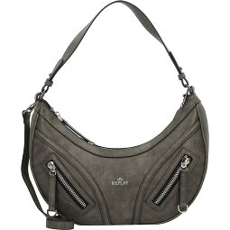 Replay Borsa a tracolla 34 cm  Variante 2