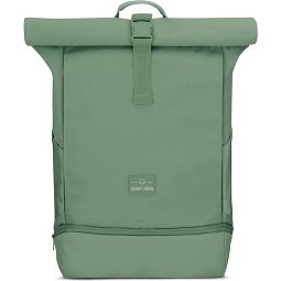 Johnny Urban Eco Series Allen Medium Zaino da giorno 40.5 cm Scomparto per laptop  Variante 7
