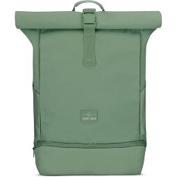 Johnny Urban Eco Series Allen Medium Zaino da giorno 40.5 cm Scomparto per laptop  Variante 4