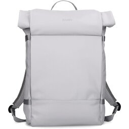 Zwei Aqua Zaino da giorno 47 cm Scomparto per laptop  Variante 1