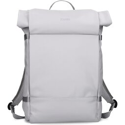 Zwei Aqua Zaino da giorno 47 cm Scomparto per laptop  Variante 1