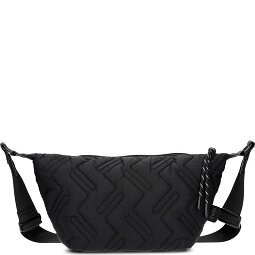 Zwei Cleo Borsa a tracolla 36 cm  Variante 1