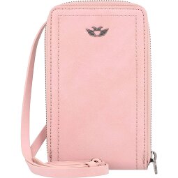 Fritzi aus Preußen Fritzi08 Jozy Vintage Custodia per cellulare 10 cm  Variante 1