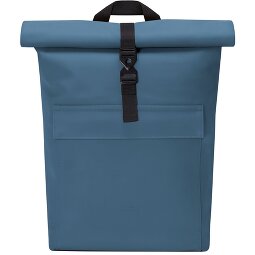 Ucon Acrobatics Lotus Jasper Zaino 45 cm scomparto per laptop  Variante 3