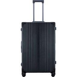 Aleon Traveler Macro Trolley a 4 ruote 77 cm  Variante 4