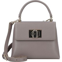 Furla 1927 Borsa in pelle 21 cm  Variante 7