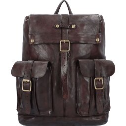 Campomaggi Zaino da giorno Pelle 42 cm  Variante 2