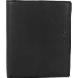 Picard Portafoglio Brooklyn I in pelle 11 cm  Variante 2