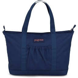 JanSport Daily Tote Borsa shopper 45.5 cm  Variante 2