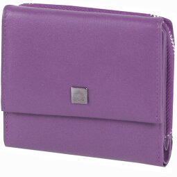 Greenburry Pelle spugnosa per portafogli 10,5 cm  Variante 4