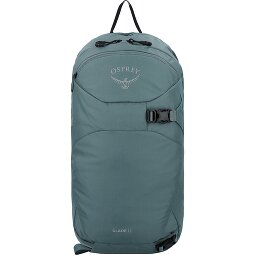 Osprey Glade 12 Zaino da trekking 45 cm  Variante 2