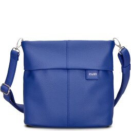 Zwei Mademoiselle.M Borsa a tracolla 25 cm  Variante 16