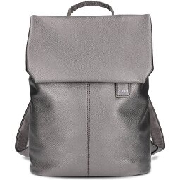 Zwei Mademoiselle.M Zaino da giorno 35 cm Vano porta PC  Variante 7