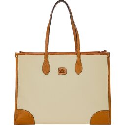 Bric's Firenze Borsa shopper 40 cm Scomparto per laptop  Variante 3