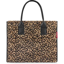 reisenthel Daily Shopper Borsa shopper 42 cm  Variante 1
