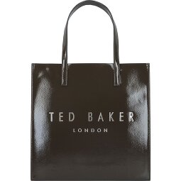 Ted Baker Crinkon Borsa a tracolla 34.5 cm  Variante 2