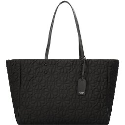 Kate Spade New York Go Tote Borsa shopper 30.5 cm  Variante 1 Kate Spade New York Go Tote Borsa shopper 30.5 cm  Variante 1