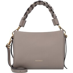 Coccinelle Boheme Borsetta Vera Pelle 23 cm  Variante 6