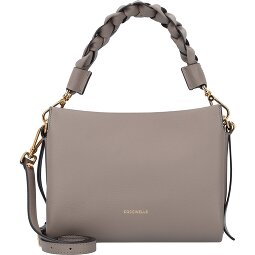 Coccinelle Boheme Borsetta Pelle 23 cm  Variante 2