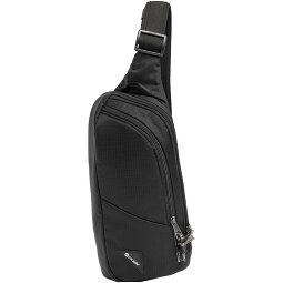 Pacsafe Vibe 150 Borsa a tracolla RFID 16 cm  Variante 3