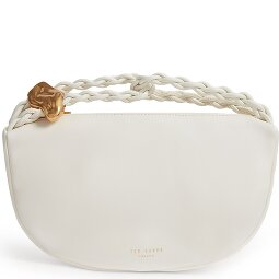Ted Baker Islah Borsetta Pelle 26 cm  Variante 3