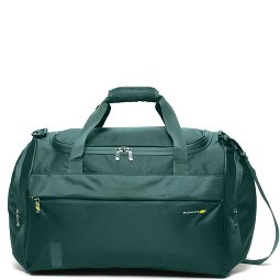 Roncato Speed Weekender Borsone 55 cm  Variante 2