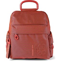 Mandarina Duck MD20 Zaino City 27 cm  Variante 2
