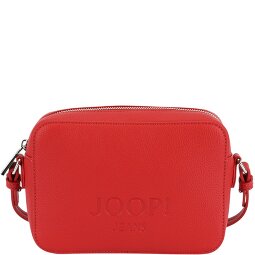 Joop! Jeans Lettera 1.0 Cloe Borsa a tracolla Pelle 22 cm  Variante 3