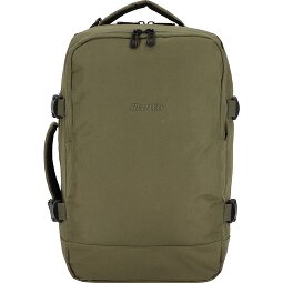 Worldpack BestWay Zaino da giorno 41.5 cm Scomparto per laptop  Variante 3
