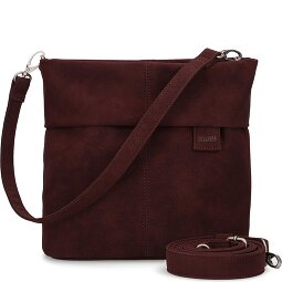 Zwei Mademoiselle.M Borsa a spalla 25 cm  Variante 14