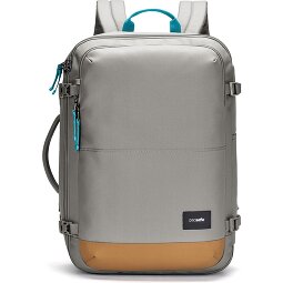 Pacsafe Go 34 Zaino da giorno Protezione RFID 47 cm  Variante 4