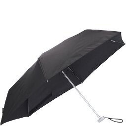 Samsonite Ombrello tascabile Alu Drop S 23 cm  Variante 1