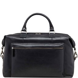 Picard Buddy Borsa da viaggio Weekender Pelle 45 cm  Variante 3