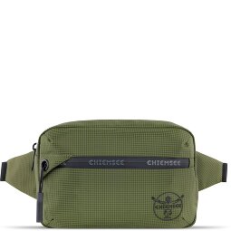 Chiemsee Light N Base Marsupio 21 cm  Variante 1