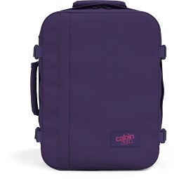 Cabin Zero Adventure 119 Zaino da giorno 39 cm Scomparto per laptop  Variante 8