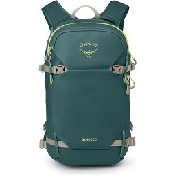 Osprey Glade 20L Zaino da giorno 47 cm  Variante 2